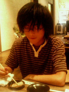 b0039090_06059.jpg