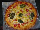 c0040990_9181858.jpg
