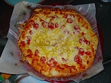 c0040990_9183496.jpg
