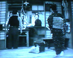 b0019591_9224952.jpg