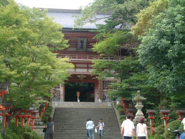 b0044296_21545866.jpg