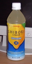 a0027598_21581298.jpg