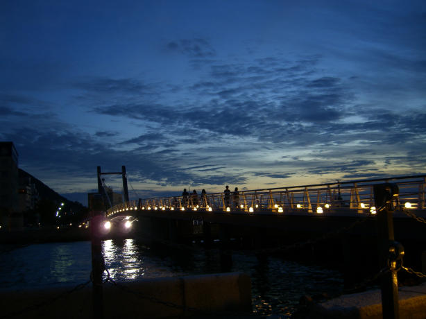 a0032600_1301129.jpg