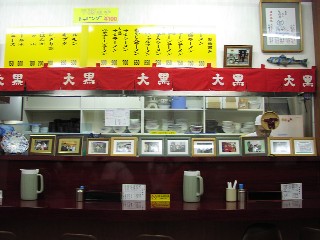 b0021101_22563169.jpg