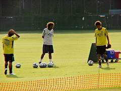 a0024005_1718146.jpg