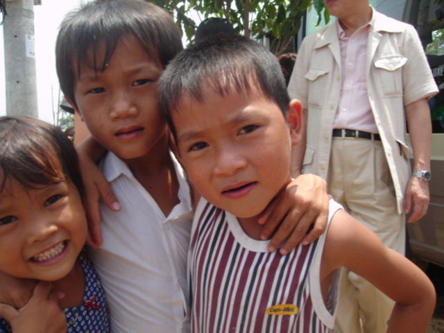e0059708_1035236.jpg