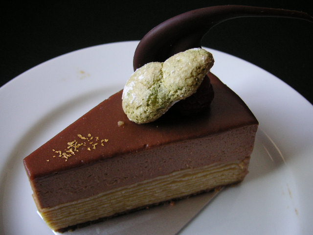 e0004114_938987.jpg