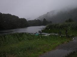 b0039517_23394685.jpg