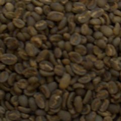 c0036617_1813391.jpg