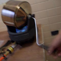 c0036617_1824829.jpg