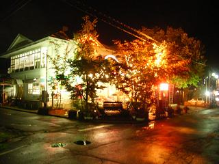 a0037820_23542729.jpg