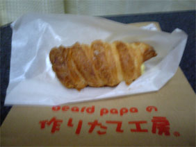 c0048625_22524377.jpg