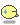 d0004826_8345158.gif