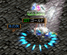 e0004726_14295355.gif