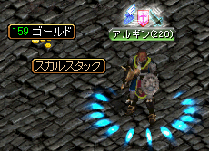 e0004726_14295924.gif