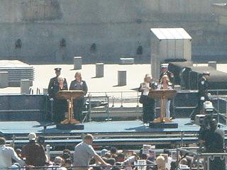 c0024329_118125.jpg