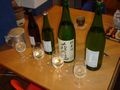 d0051031_1061410.jpg