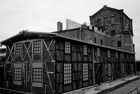 d0001533_2310724.jpg