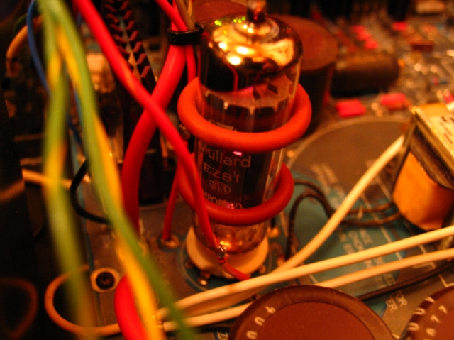 e0022439_1562847.jpg