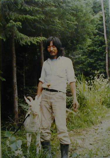 c0072843_19174040.jpg
