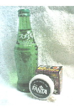 c0011446_2242883.jpg
