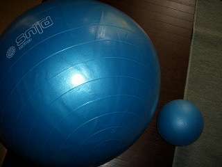 a0030248_827319.jpg