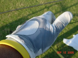 c0038548_10144916.jpg
