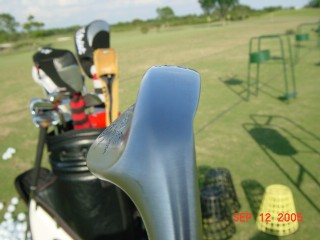 c0038548_10152691.jpg