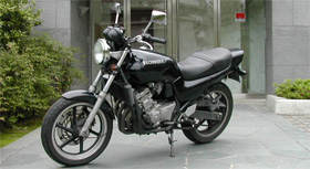 c0063348_8493873.jpg