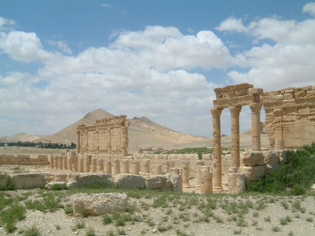 c0011649_135038.jpg