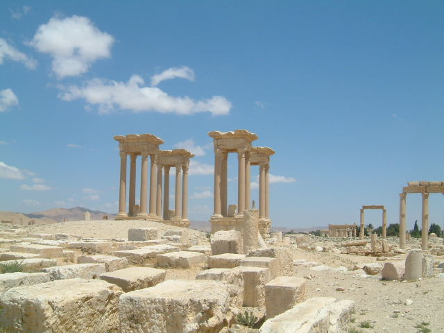 c0011649_136485.jpg