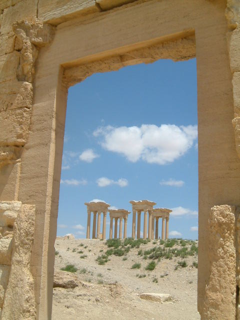 c0011649_156151.jpg