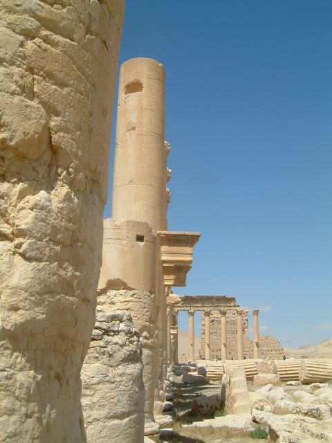 c0011649_1575150.jpg
