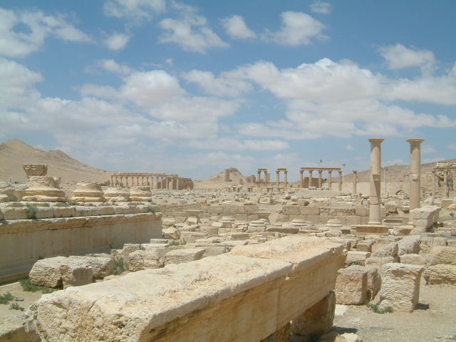 c0011649_21243.jpg