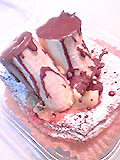 c0003752_20231332.jpg