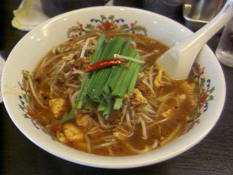 e0005253_13431452.jpg
