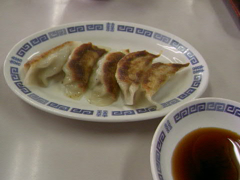 e0005253_1404376.jpg