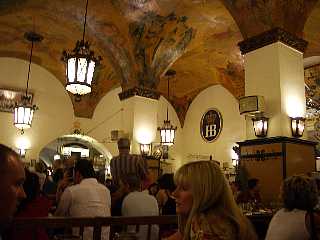 d0002958_7473193.jpg