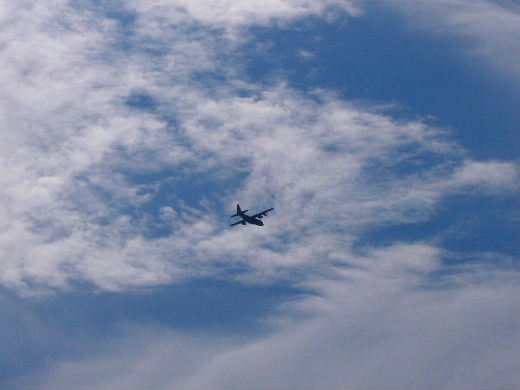 b0015260_135747100.jpg