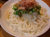 e0045860_21491362.jpg