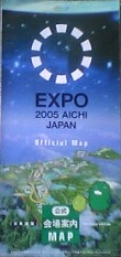 c0048862_1435727.jpg