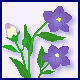 e0004062_1118267.gif