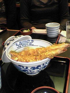 a0001668_16511699.jpg
