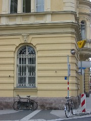 b0039373_17494247.jpg