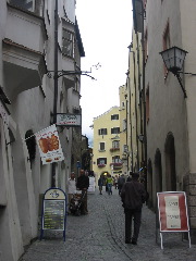 b0039373_17522564.jpg