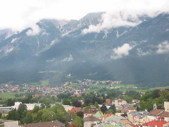 b0039373_17543410.jpg