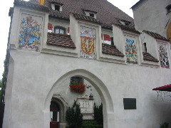 b0039373_18204692.jpg