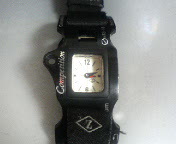 e0007978_3211721.jpg