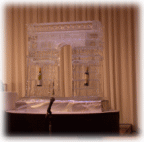 e0008983_22291361.gif