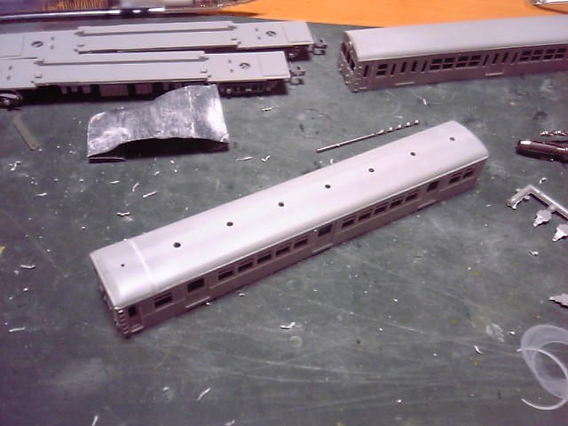e0073289_2284583.jpg